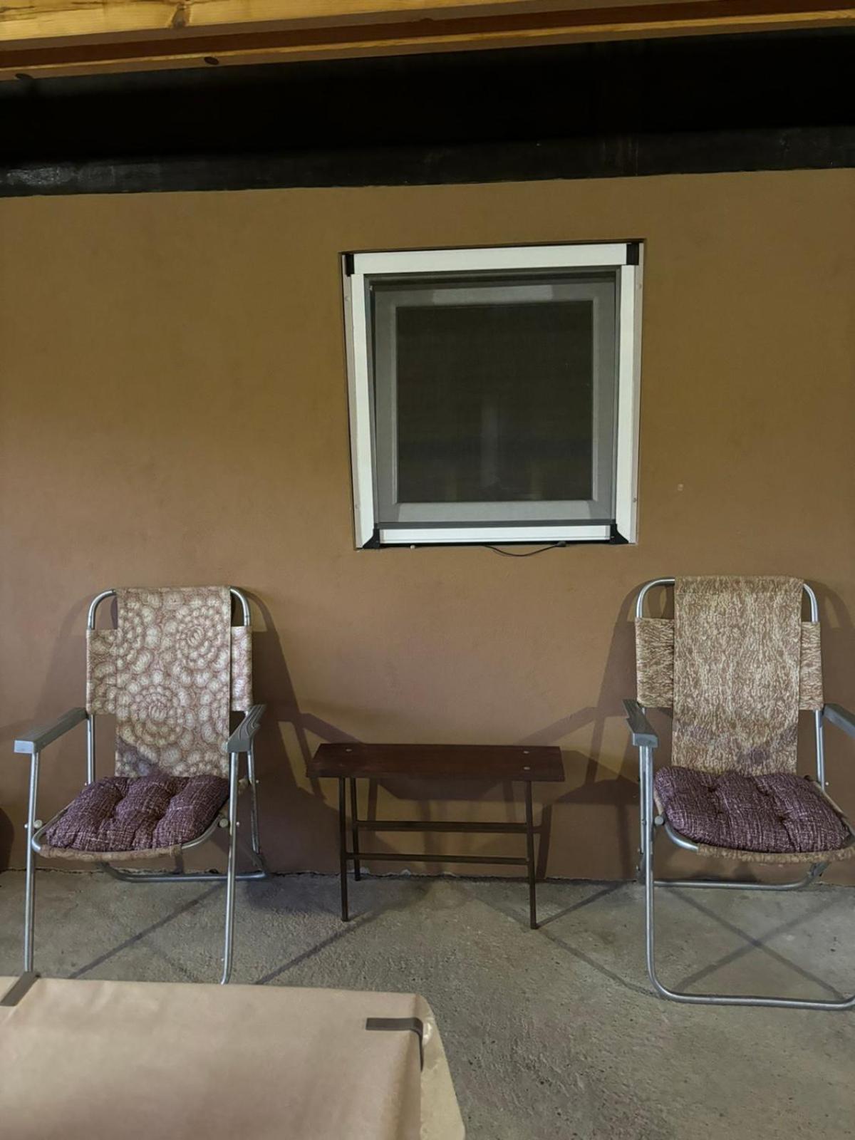 Ljubav Stara Zaovine Hotel Lazici Exterior photo